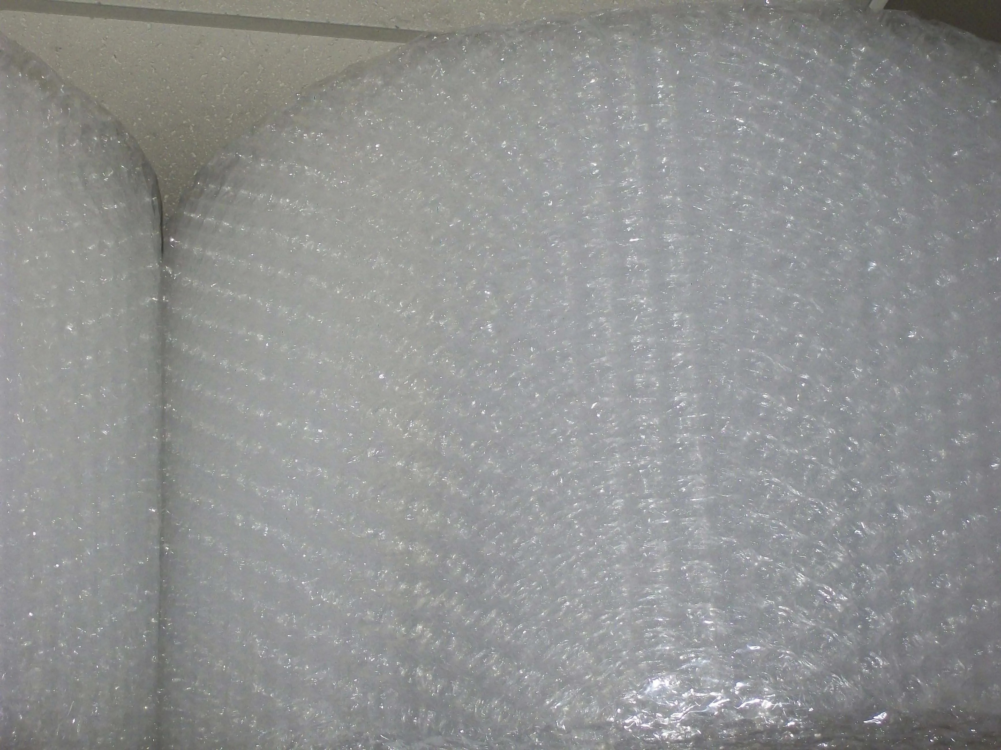 Packaging Wrap N Pack