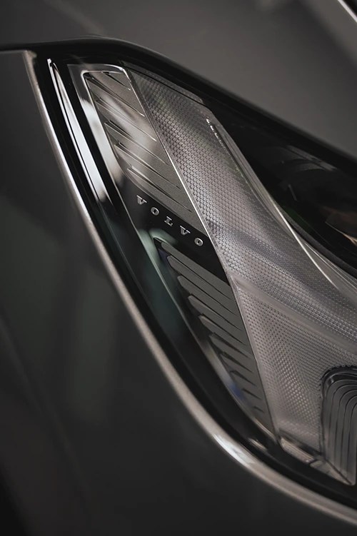 Wrapping Auto Wrappando