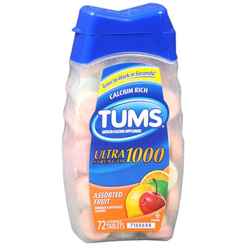 How to Prevent and Treat Cankers - Wrapped in Rust