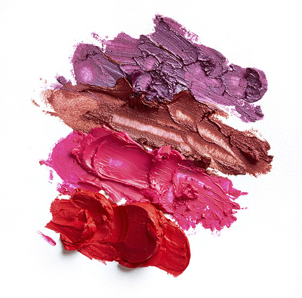 How to Remove Makeup Stains from Clothing in No Time! Wrapped in Rust