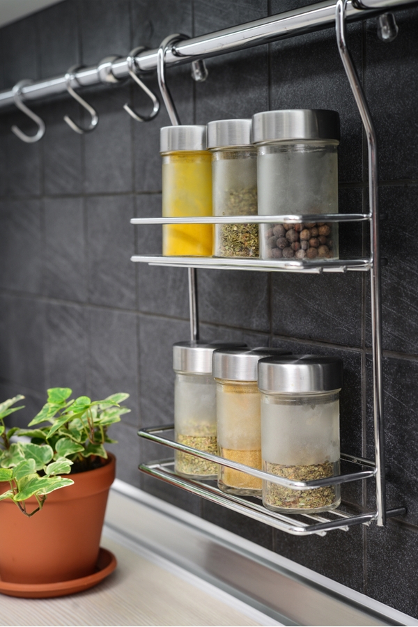 Monthly Cleaning Tasks January Cleaning Checklist