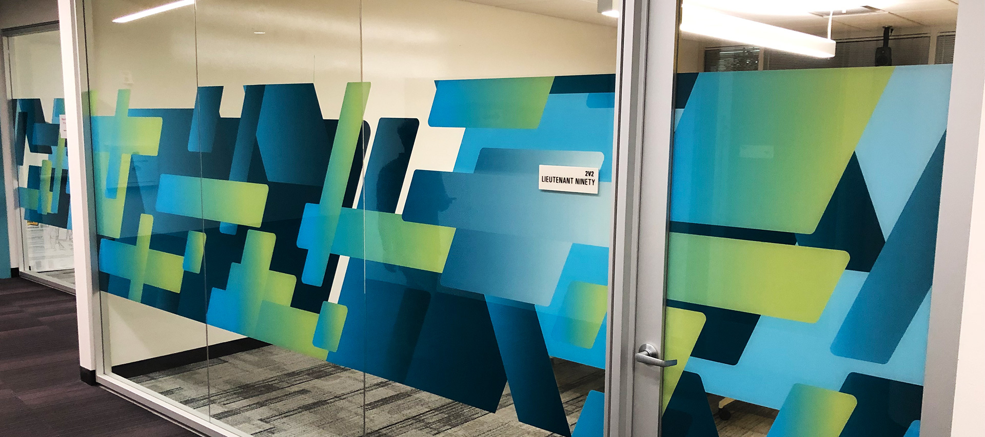 Wrapplications Professional Bay Area Wrap Installation, Car Wraps