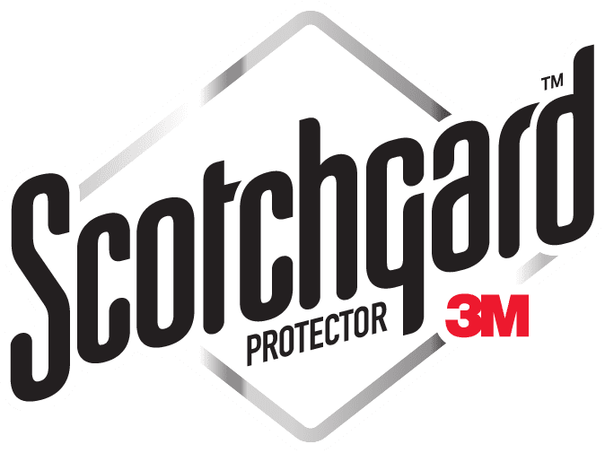 Car Wrapping in Orlando, Florida Wraps For Less