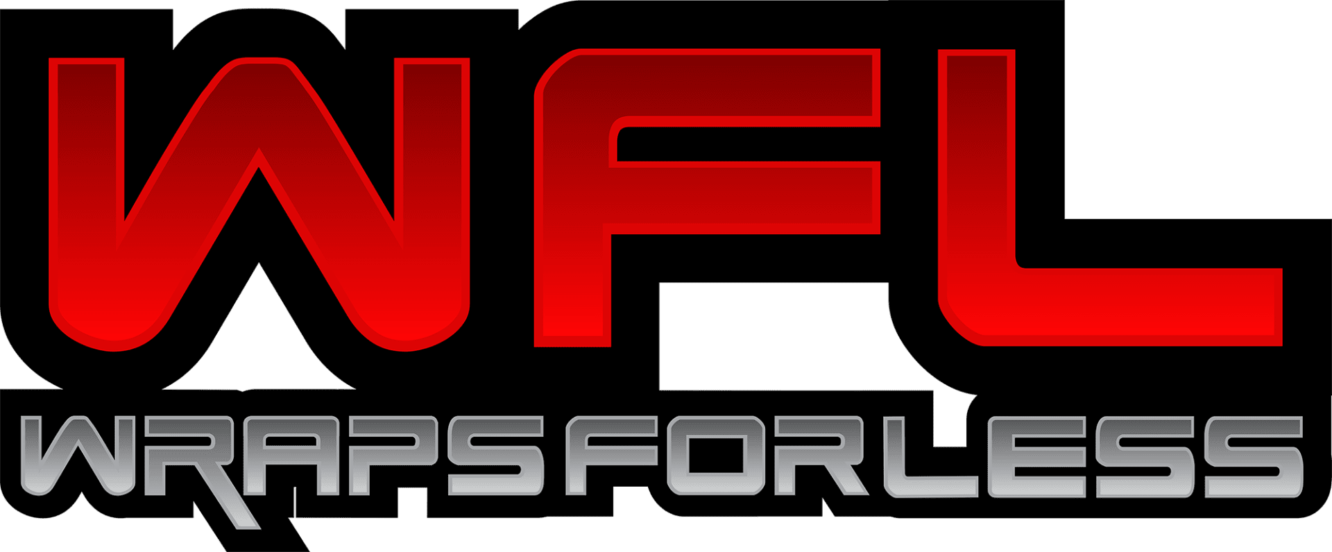 Car Wrapping in Orlando, Florida Wraps For Less