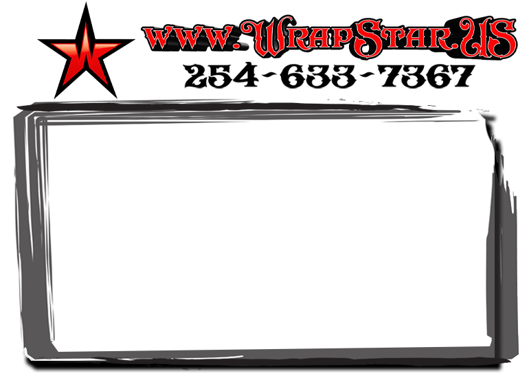 wrapstar.us When you want ONLY THE BEST!