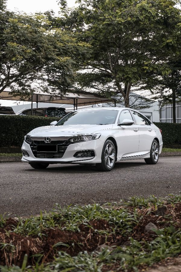 Wrap Station Bespoke PPF & Vinyl Wrap Installer