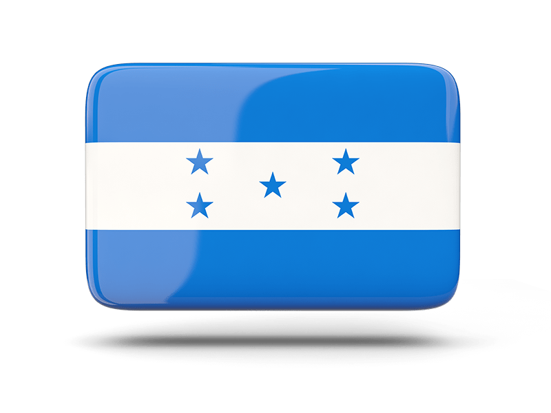 Unlimited Data SIM Card Honduras