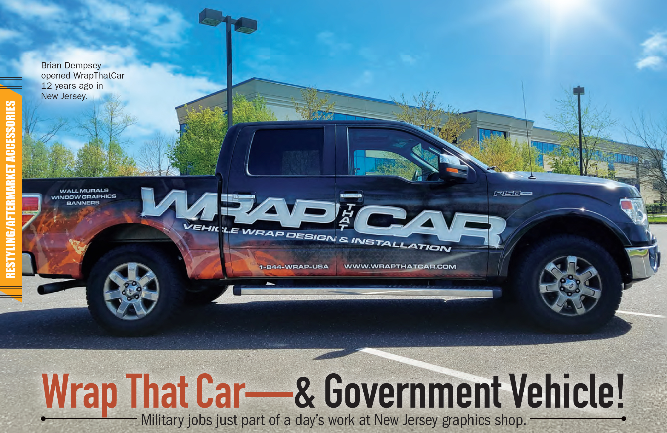 Frequently Asked Questions About Vehicle Wraps Wrapthatcar