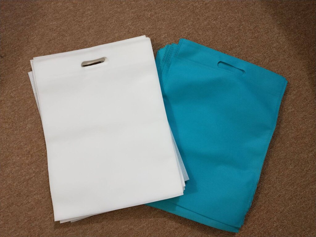 Buy Tissue Bag at Lowest Price in Bangladesh 1 Unit