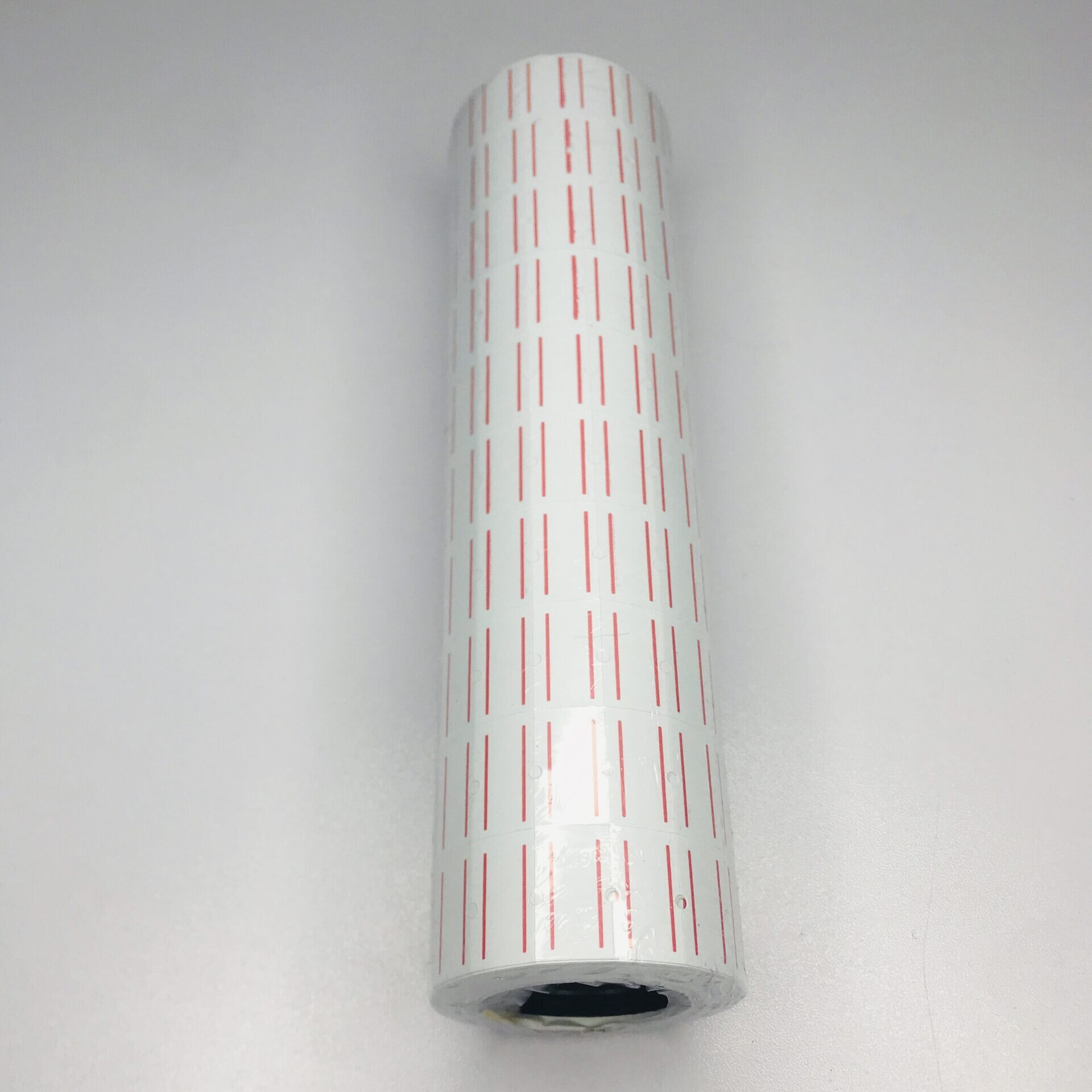 Buy Price Tag Sticker at best price in Bangladesh 1 Unit Wrapup BD