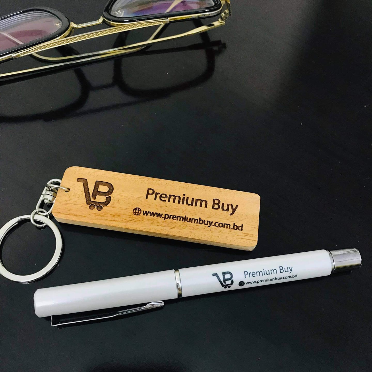 Key Ring Price in Bangladesh Shop Online WrapUp BD