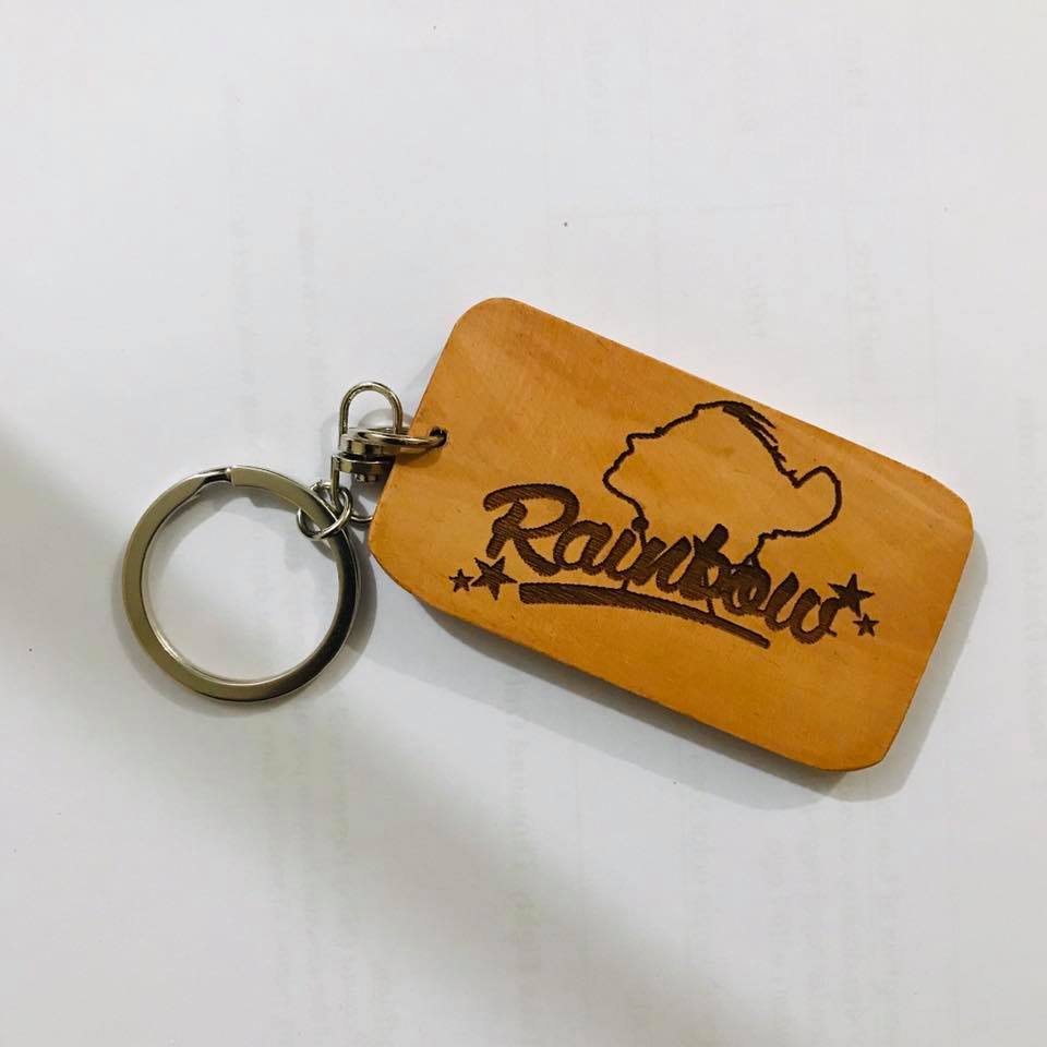 Key Ring Price in Bangladesh Shop Online WrapUp BD