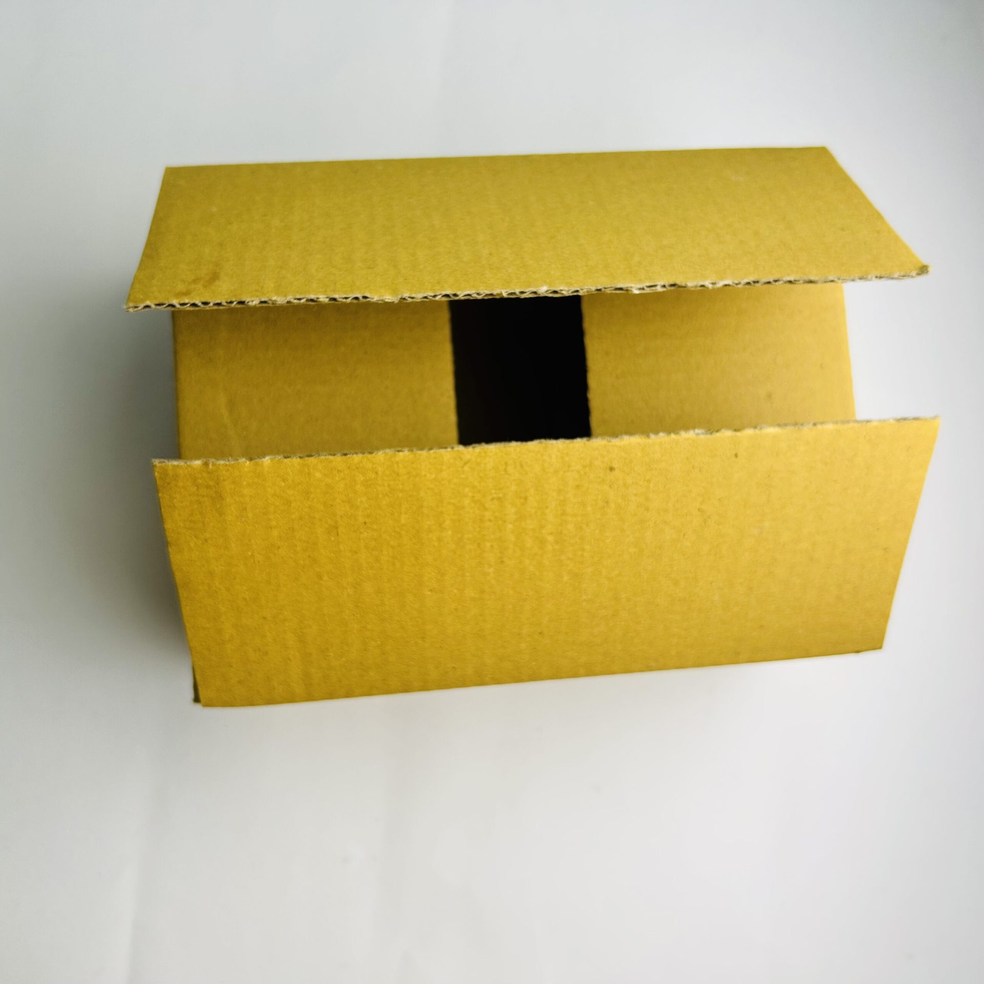 Carton Box Price in Bangladesh Best Quality Product by Wrap UP BD 9