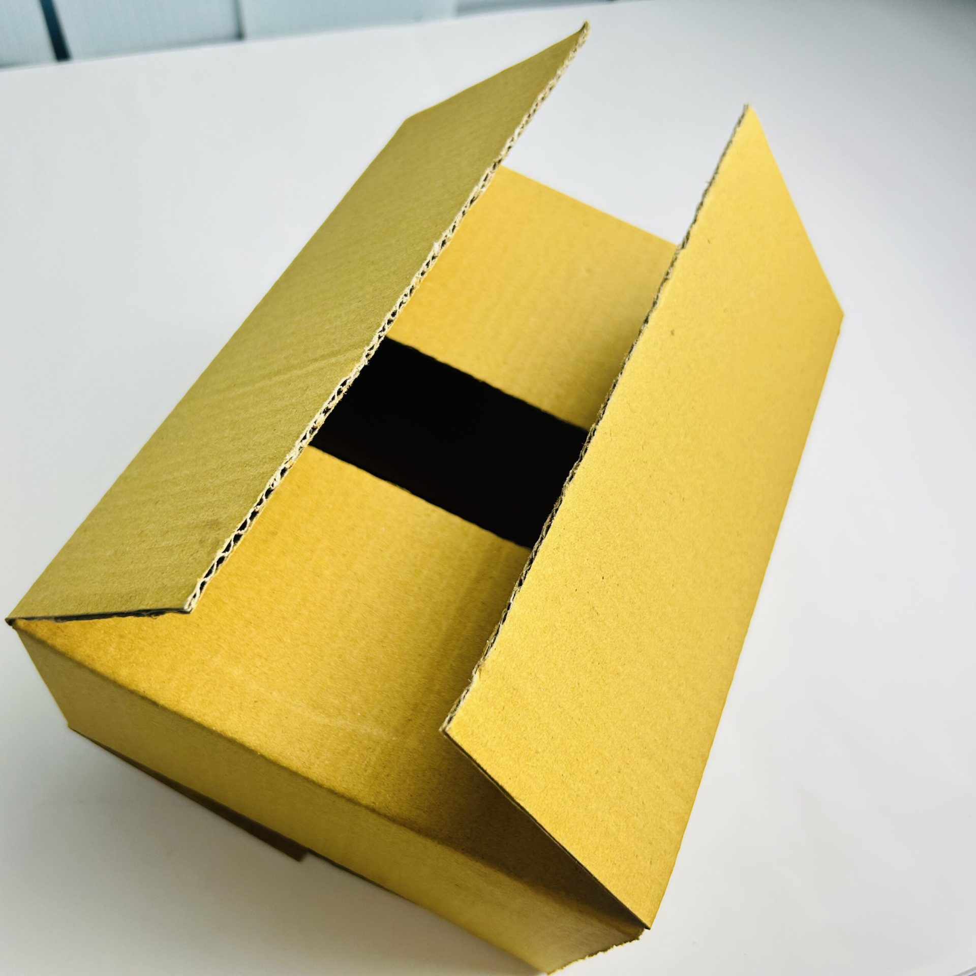 Carton Box Price in Bangladesh Best Quality Product by Wrap UP BD 9