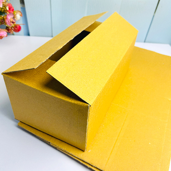 Organizational Carton Box Price in BD Carton box Lowest price Wrap