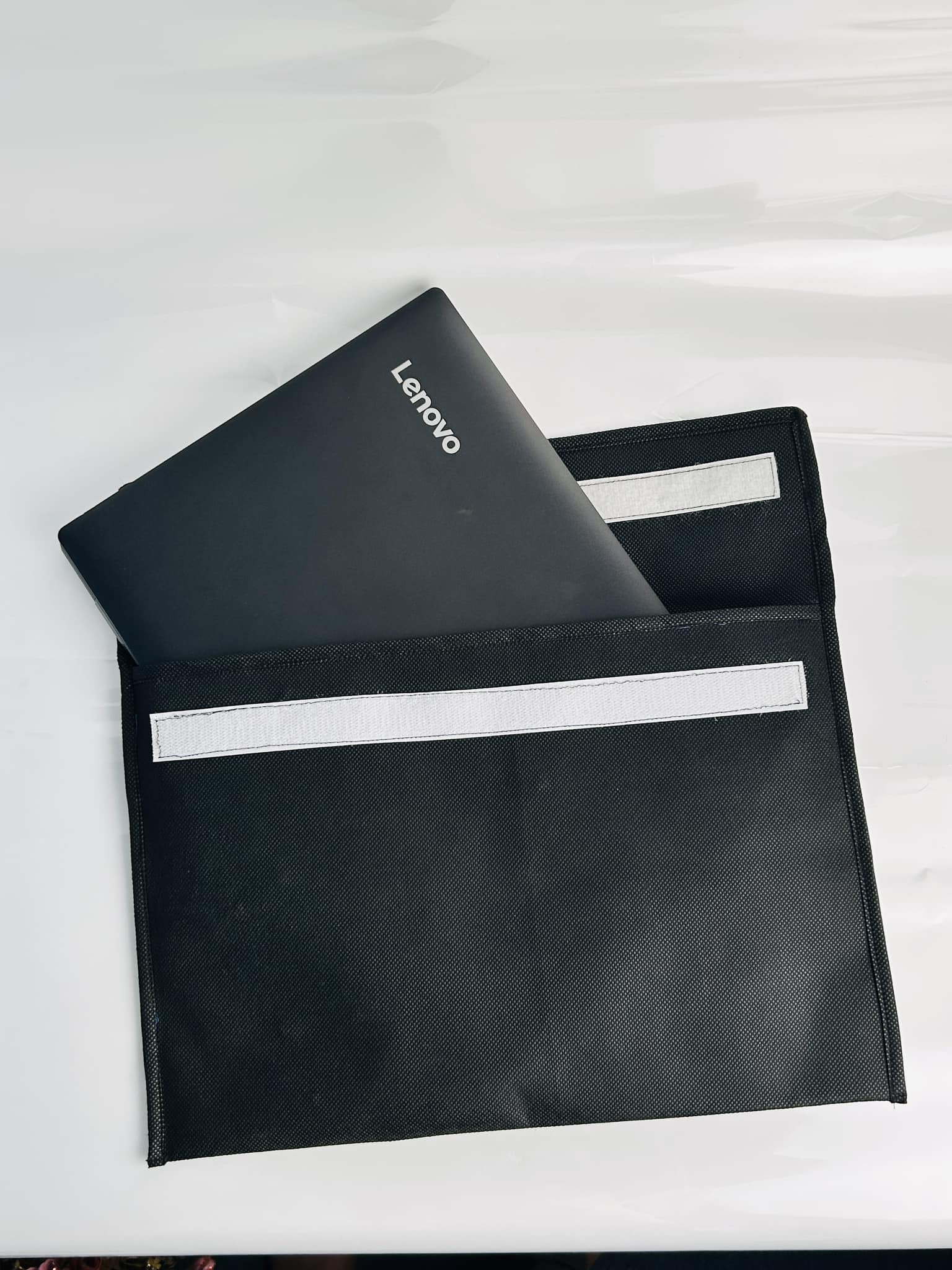 Laptop Bag Price in Bangladesh Best Quality Accessory Bags