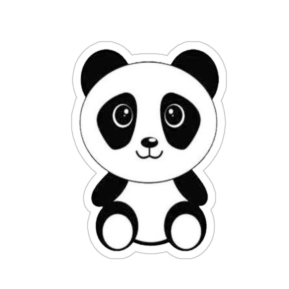 Cartoon Sticker for Your Gadgets Your favourite Characters Stickers