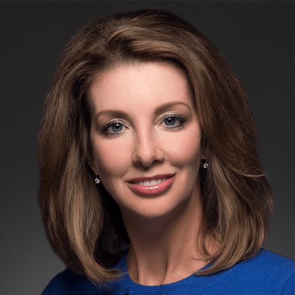 Shenee Johnson's Instagram, Twitter & Facebook on IDCrawl