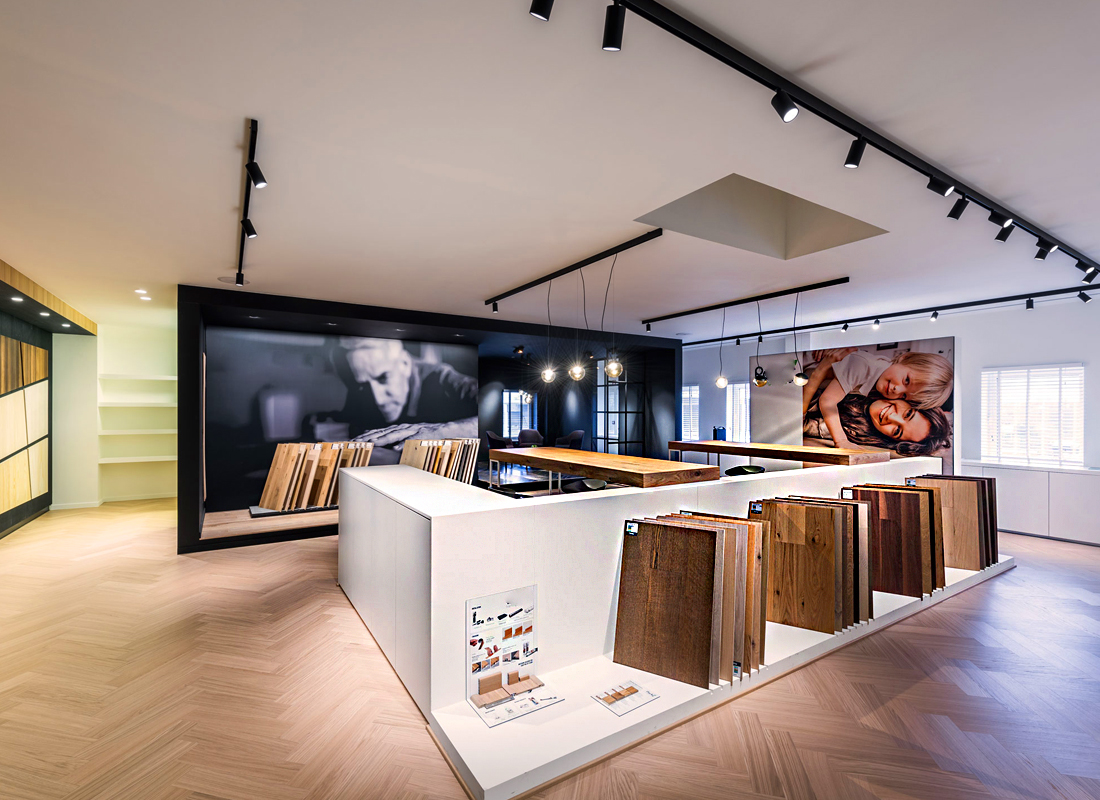 Kitchen Wrapping Dubai Interior Wrapping Wrap Zone