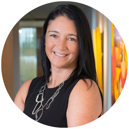 Board of Directors Waterloo Region Association of REALTORS®