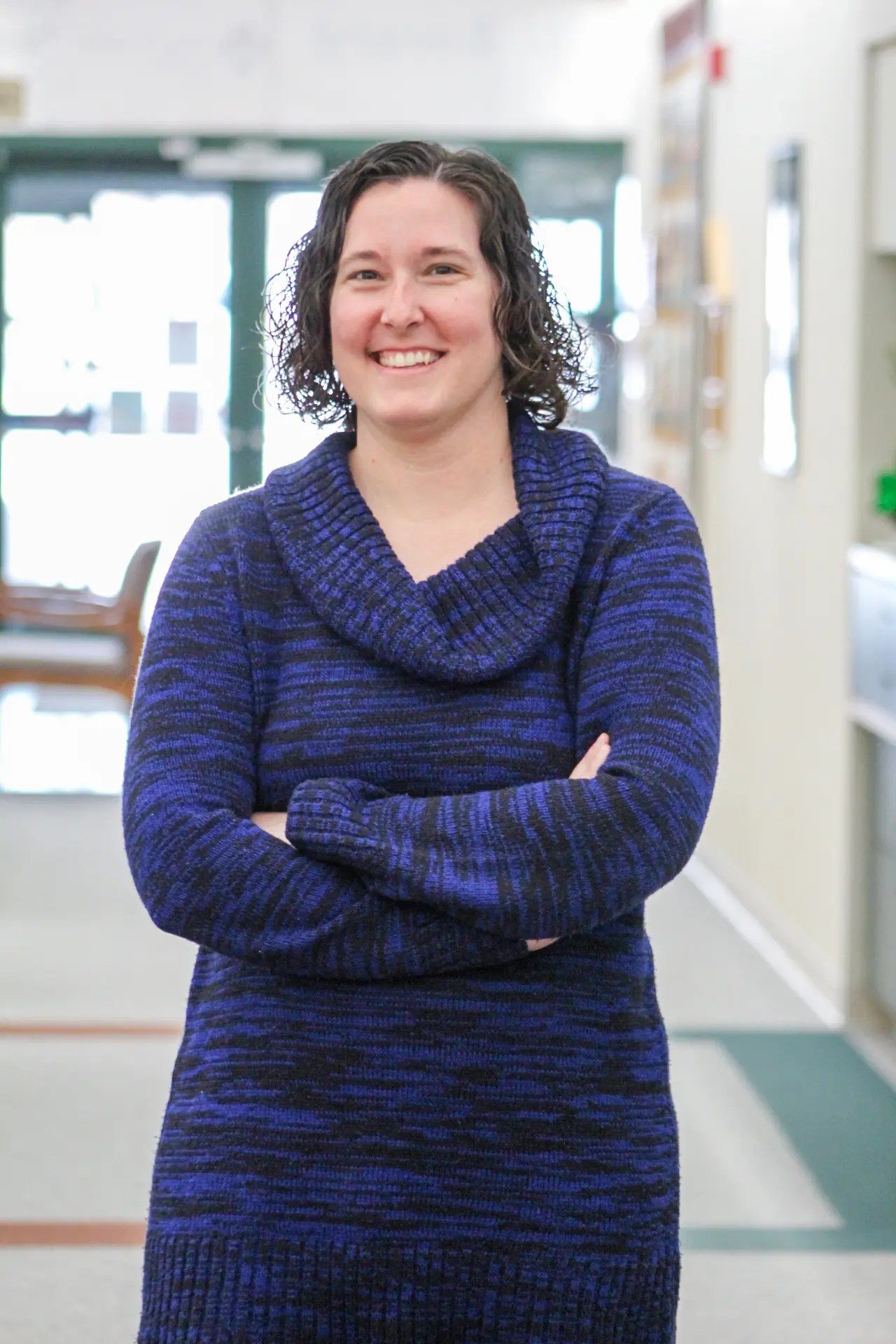 Wray Hospital & Clinic Providers