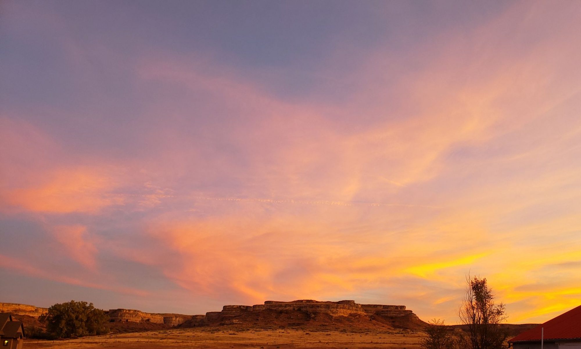 Wray Insurance Agency Auto Home Farm & Business (970) 3324475