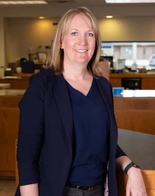 Wray State Bank Location/Hours Wray, Colorado