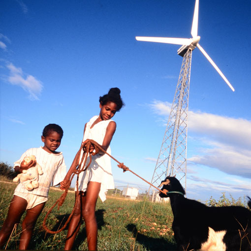 Notable Caribbean Experience WRB Enterprises