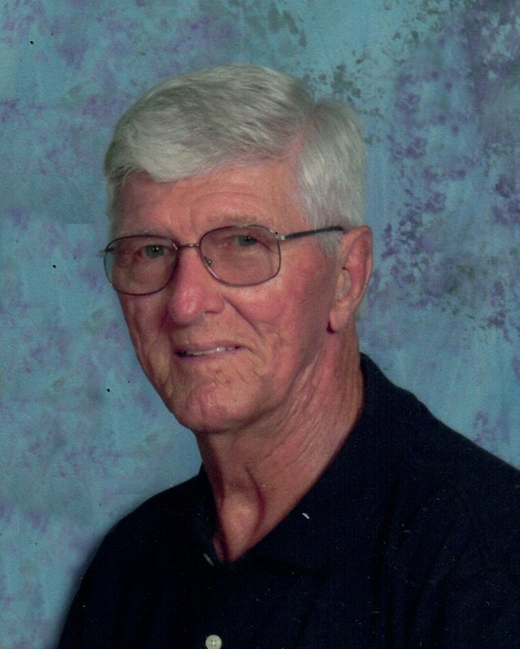 91, Versailles WRBI Radio