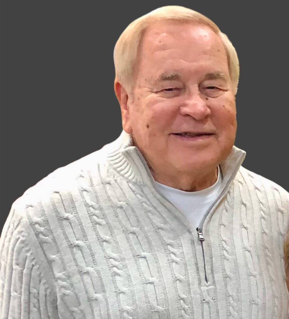 Obituaries Page 3 WRBI Radio