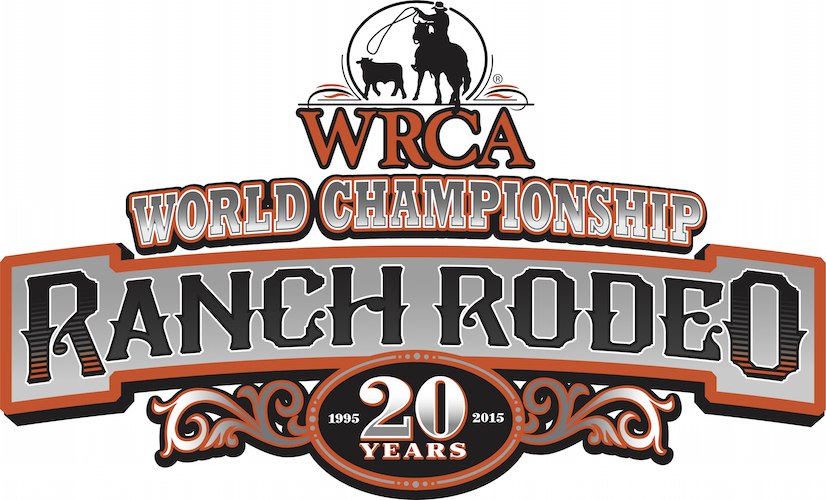 2015 New Mexico Championship Ranch Rodeo Results Working Ranch