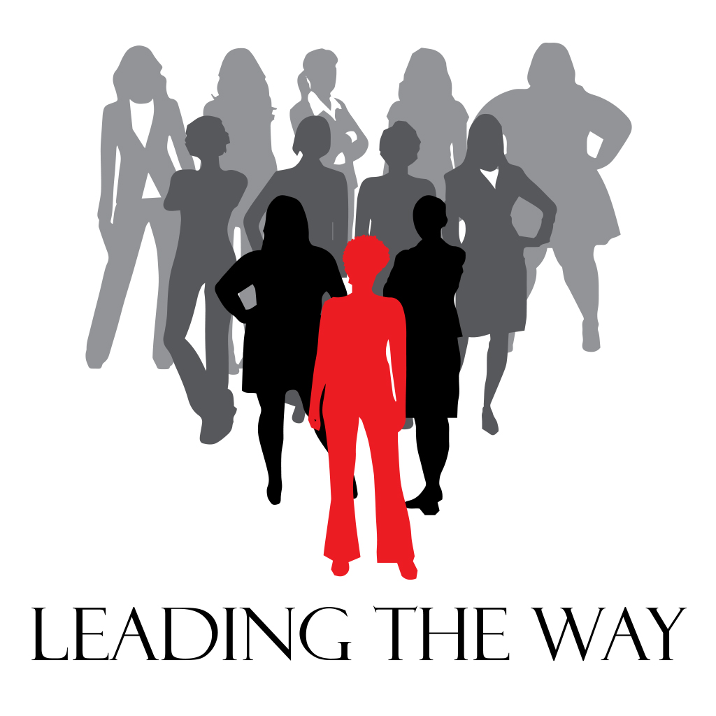 Leading the Way Women's Resource Center in Alamance County