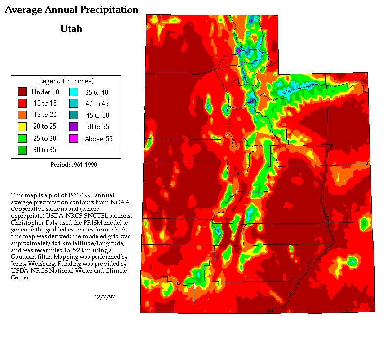 Orangeville Utah Precipitation at Peggy Briscoe blog