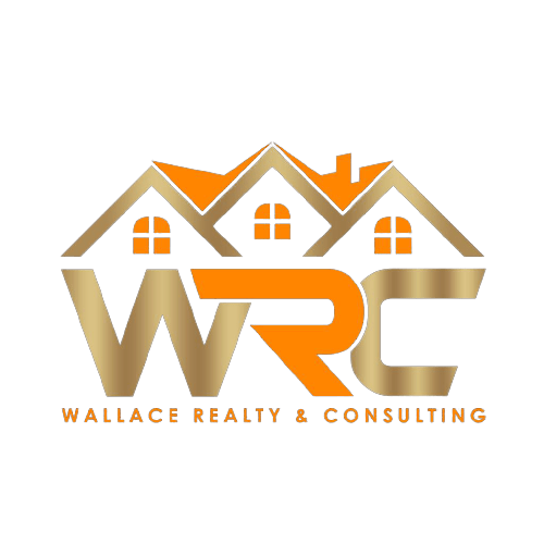 Wallace Realty & Consulting Your Place On Earth