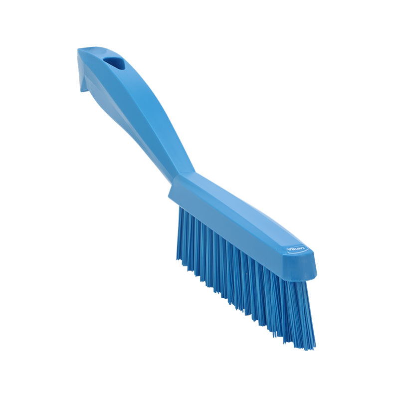 Vikan Utility Brush 300mm, Stiff Bristle Buy, Suppliers Australia, NZ