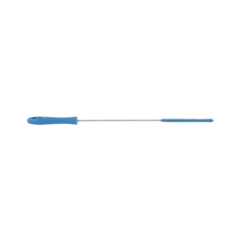 Tube Brush, Stiff Bristle, Ø10 mm Buy, Suppliers Australia, NZ