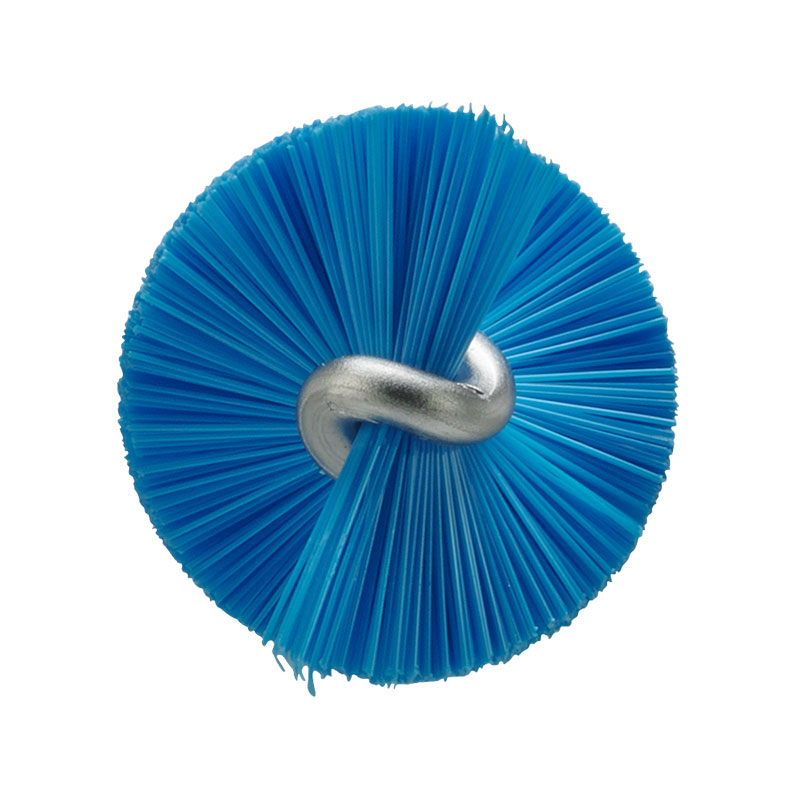 Tube Brush, Stiff Bristle, Ø20 mm Buy, Suppliers Australia, NZ
