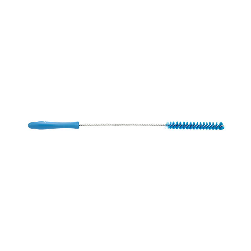 Vikan Tube Brush, Stiff Bristle, Ø20 mm Buy, Suppliers Australia, NZ