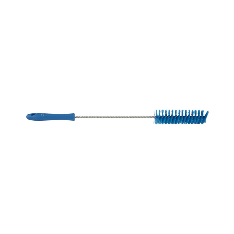 Vikan Tube Brush, Stiff Bristle, Ø40 mm Buy, Suppliers Australia, NZ