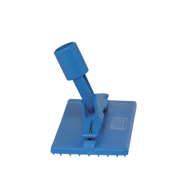 Vikan Pad Holder, Floor, 235mm Buy, Suppliers Australia, NZ