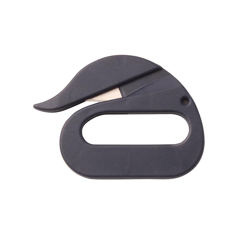 Detectable Swan Safety Knife Buy, Suppliers Australia, NZ