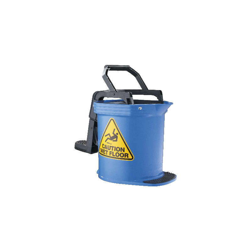 Mop Bucket, Heavy Duty, 15 Litre Buy, Suppliers Australia, NZ