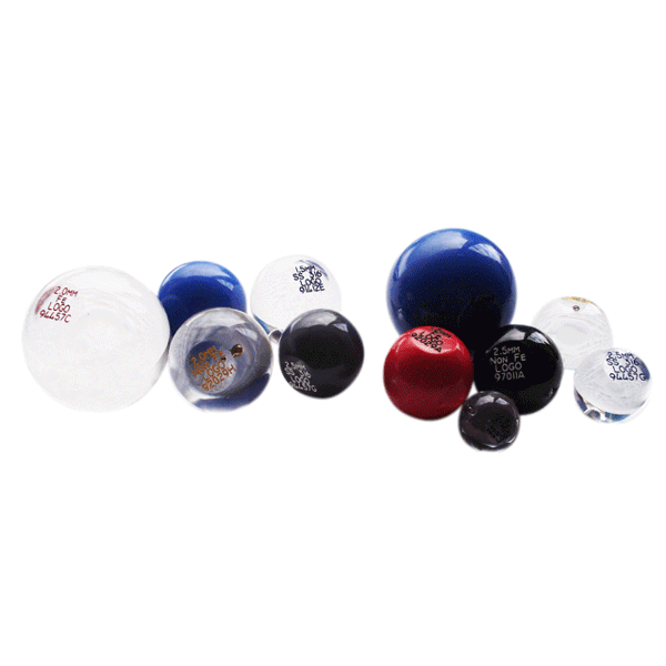 Metal Detectable Test Ball Buy, Suppliers Australia, NZ
