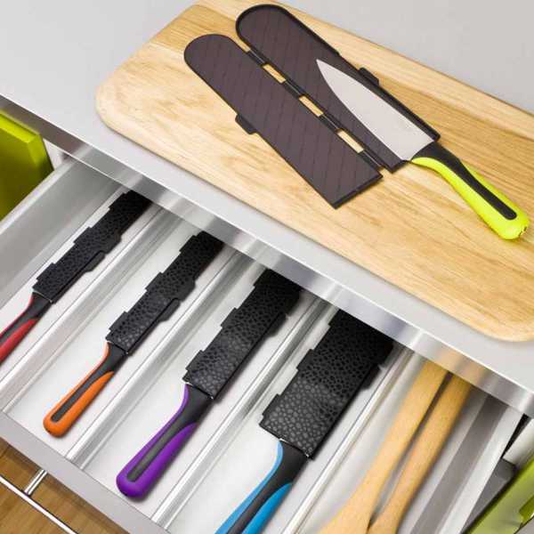 Knife Guard, 25mm Buy, Suppliers Australia, NZ