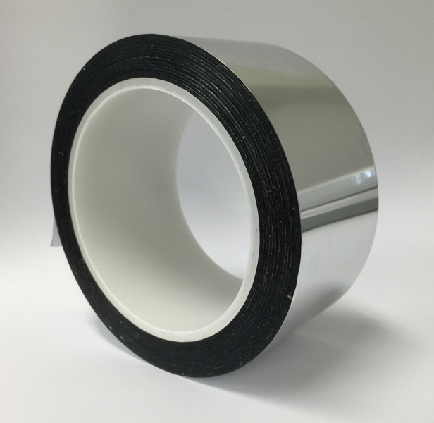 Detectable Metal Film Tape, 60m Buy, Suppliers Australia, NZ
