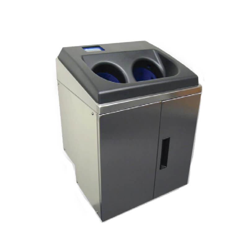 CleanTech® 500C Automated Handwashing Station Buy, Suppliers