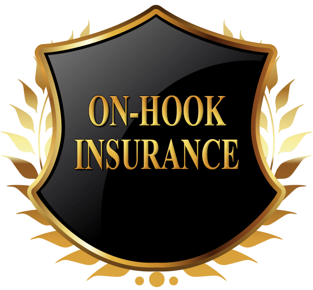 Professional Quality Towing Service in Anchorage, AK 99518