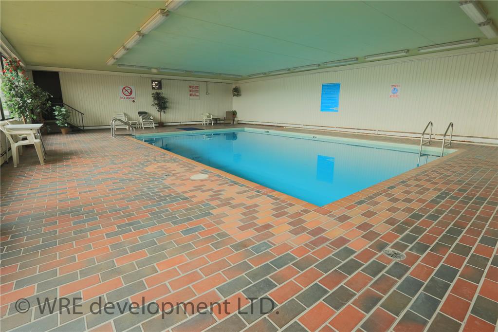 Coventry Place WRE Development