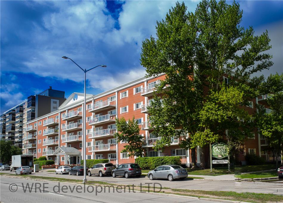 Apartments On Grant Winnipeg at Shirley Sunday blog