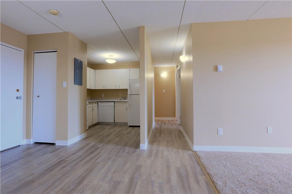 Westwood Estates WRE Development